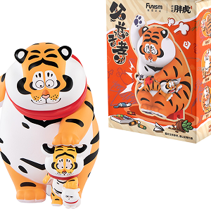 Luffy Gear 5 – Limited Edition